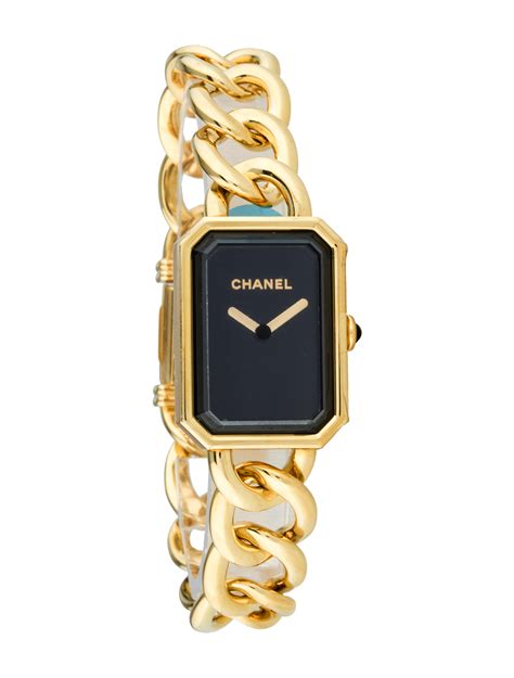 montre femme chanel|Watches for Women and Men .